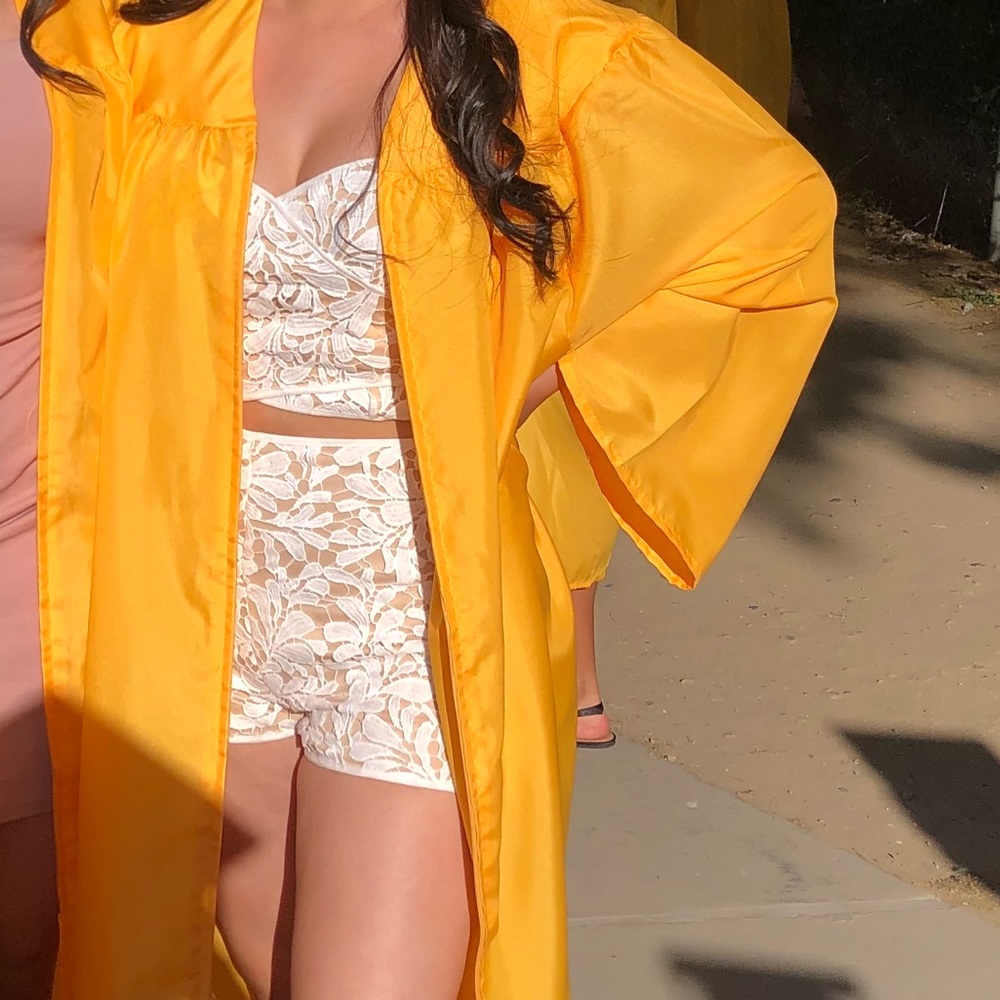 2 piece set